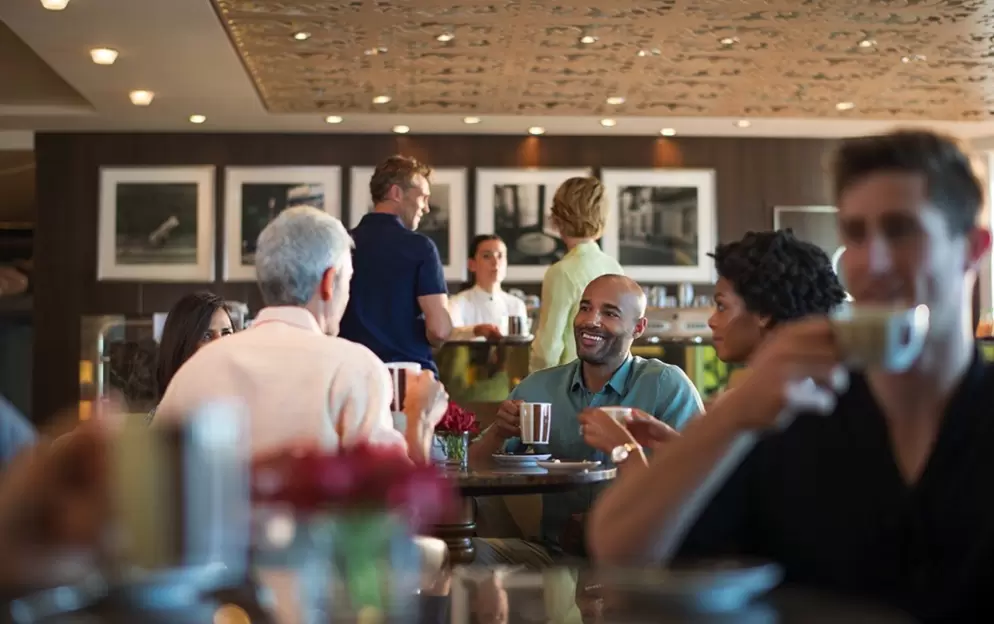 Celebrity Cruises Cafe Al Bacio 3.jpg